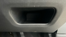 Citroen C3 1.2 PureTech Plus 5dr Petrol Hatchback